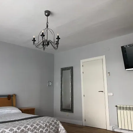 Casa Adosada Con Piscina En Comarruga Casa vacanze Coma-ruga